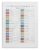 International Phonetic Alphabet Poster Speech Reference Chart