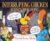 Interrupting Chicken Raises Her Wing: (Funny School Read Aloud Children’s Picture Book About Raising Your Hand, Classroom Behavior, and Museums for Kids Ages 4-8)