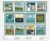 in the Beginning Little Readers 6 2373BP-19 Gray from Henry.Glass