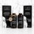 Intimate Luxe Ingrown Hair & Dark Spot Care Serum Bundle