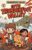 Into Thunderfoot Valley: A T. Rex Dinosaur Adventure Chapter Book for Kids Ages 6-9 (Thunderfoot Valley, Book 1)