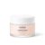 INURLINE Radiance Brightening Luminous Cream, Brightening Face Moisturizer with Niacinamide, Vitamin C, Tranexamic Acid & Ectoin, Daily Brightening Cream for Dull, Uneven Looking Skin, 50 g (1.76 oz)