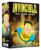 Invincible: The Card Game – Guardians of the Globe | Official Skybound Tabletop Superhero Deck-Building Game | Ages 14+ | 2–4 Players