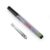 IONIC Smart Colors Chrome Marker 0.7mm Chrome Effect Marker for Miniatures and Model Making Detail IONIC-0577