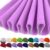 IONTACH 36″ X 36″ Soft Felt Fabric 1.6mm Thick (Orchid)
