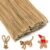 IOOLEEM Light Brown Pipe Cleaners Bulk for Crafts