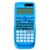 IPEROT Scientific Calculators,Solar Blue Scientific Calculator 417 Function