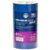 IPG 768-Rolls of 1.41” x 60 yds PT14 ProMask Blue Masking Tape, 128 Contractor Pack