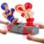 iPlay, iLearn Electronic Boxing Toys, RC Fighting Robots, Kids Board Games