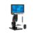 IPS EDM11S 2000X 1080P 7in 12MP Kids Science Microscope Electronics Repair