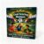 IQGOSCMT Goal-Scoring Moment Family & Friends Party Card Game, 2-8 Players