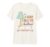 I Read Past My Bedtime Bookworm Reader Librarian Retro Premium Tri-Blend T-Shirt