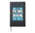 I Read The Final Chapter God Wins Hardcover Journal, Black