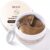 IREV Collagen Eye Patches, Caffeine Peptide Under Eye Patches for Wrinkle, Fine Lines, PuffyEyes, Hydrating Eye Masks for Women, Travel Size Toiletries 60 Count