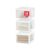 IRIS USA 14.5 Qt. Plastic Drawer Storage Organizer Stacking Drawers, 3-Pack, Stackable Unit with Sliding Drawer for Clothes Bedroom Kitchen Under Sink Pantry Craft Room Bathroom Dorm Office, White