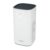 IRIS USA Air Purifier for Large Rooms, H13 True HEPA with Carbon Filter, 4 Speeds, Auto & Sleep Mode, Air Quality Sensor, 1413 ft² Coverage, Energy Star & CARB Certified