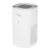IRIS USA Air Purifier for Medium Rooms, H13 True HEPA with Carbon Filter, 4 Speeds, Auto & Sleep Mode, Air Quality Sensor, 1104 ft² Coverage, Energy Star & CARB Certified