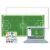 iRobot® Root™ Adventure Pack: Coding with Sports – Soccer (RA106) – Accessory Compatible with Root® rt0 and rt1