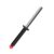 Iron Absorber Metal Chip Collector Pick Up Tool Magnets Sweeper Telescoping Iron Shavings Removal Rod Pickup Tool