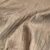 Irregular Glossy Pleated Fabric By The Yard Dress Skirt Shirt Sewing Fabric Soft Comfortable Material