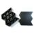 Irregularly Shaped Triangular Dominoes Storage Box