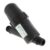 Irrigation Disc Filter 3/4 Inch 120