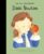 Isaac Newton (Little People, BIG DREAMS)