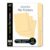 iScholar Manila File Folders, Letter Size, 12 Pack (31012)
