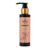 Ishna Srikesh Shampoo,Bhringraj Extract, Neem & Tulsi Extracts, Fenugreek Extract, Natural Ingredients, Scalp Care,100 ml