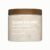 Island Coconut Body Scrub – Pack 2 – Luxury Exfoliating Sugar Scrub for Soft, Glowing Skin – Hydrating Body Polish with Tropical Coconut Scent for Women, 18 oz (2)