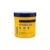 Isoplu/s Styling Gel 16oz