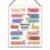 ISOVF Therapy Office Decor, Mental Health Check In Wood Wall Art