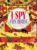 I Spy Fun House: A Book of Picture Riddles