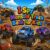 I Spy Monster Truck Book for Kids: A Search-and-Find Adventure for Ages 5-7—Big Wheels, Mud, Ramps, and Racing Fun (I Spy Search and Find Books for Kids Ages 5-7)