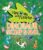 I Spy With My Little Eye Dinosaur – Kids Search, Find, and Seek Activity Book, Ages 3, 4, 5, 6+