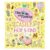 I Spy With My Little Eye Easter Hop & Find – Kids Egg Hunt Search, Find, and Seek Activity Book, Ages 3, 4, 5, 6+