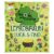 I Spy With My Little Eye Leprechaun Luck & Find – Kids Search, Find, and Seek Activity Book, Ages 3, 4, 5, 6+, St. Patrick’s Day Fun