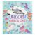 I Spy With My Little Eye Unicorn Wish & Find – Kids Search, Find, and Seek Activity Book, Ages 3, 4, 5, 6+
