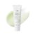 I.st Cicas 3 Hyper Cream, Soothing Facial Moisturizer for Sensitive Skin with Cica Exosome & Heartleaf, Korean Skincare, Intensive Calming & Deep Hydration, 1.69 fl.oz (50ml)