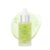 I.st Cicas 3 Hyper Serum, Advanced Soothing Facial Serum with Cica Exosome & Houttuynia Cordata for Sensitive Skin, Intensive Hydrating & Barrier Support, Korean Skincare, 1.01 fl.oz (30ml)