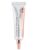 I.st Juvilex Eye bag Lift-Shot Cream, Firming Under Eye Cream, 0.34 fl.oz