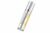 I.st Juvilex Melatok 5.0 Booster Serum, Tone Care 1.01 oz (30 g)