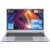 ITAMRYO 15.6″ Laptop, 16GB RAM 256GB SSD, Pentium Gold 6500Y (Up to 3.4GHz)