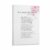 It Couldn’t Be Done Motivational Poem Poster 9 Canvas for Living Room Bedroom Decor 08x12inch(20x30cm) Frame-style