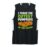 I Teach The Cutest Pumpkins Funny Teacher Halloween Costume Adult & Youth Basketball Jersey