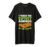 I Teach The Cutest Pumpkins Funny Teacher Halloween Costume Adult & Youth Baseball Jersey