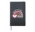 I Teach Tiny Humans About Jesus Teacher Appreciation Bible Hardcover Journal, Black
