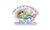 I to BE ON THE Honor ROLL Now I’m A Government WATCHLIST Sticker Funny | Cat Decal Humor | Gift | for Lovers Quirky [NUAL]