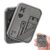 ITOKEY Fidget Toys Adults, Poker Card Fidget Toy, Metal Fidget Slider to Relieve Anxiety and Stress, Cool Desk Toys for Office, Magnet Fidget Toy for Men Adults ADHD