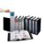 Itoya SpringPost Binder (3″ Depth)